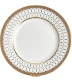 Amazon.co.jp: ウェッジウッド (WEDGWOOD) コロンビア ゴールド